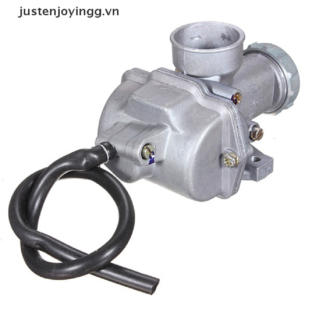 Bộ Chế Hòa Khí 3C / / Bộ Chế Hòa Khí PZ20 50cc 70cc 90cc 110cc 125cc 135 ATV Quad Go Kaot SUNL TAOTAO