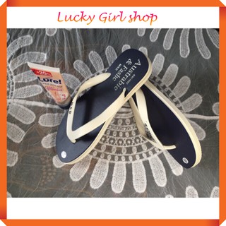 👣Dép Tông Nam Dép Quai Kẹp Dép Xỏ Ngón Dép Lào Nam Cao Su Đế Đúc, hàng Việt Nam chất lượng cao - ảnh thật shop tự chụp