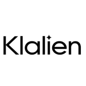 Klalien Official Store