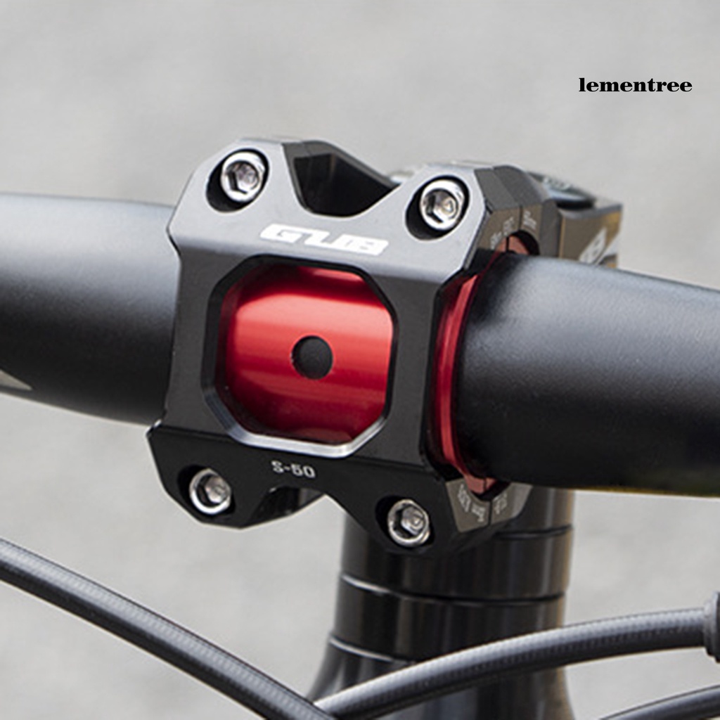 Pô-tăng Gắn Ghi Đông Xe Đạp Leo Núi Chống Mài Mòn Chuyên Dụng