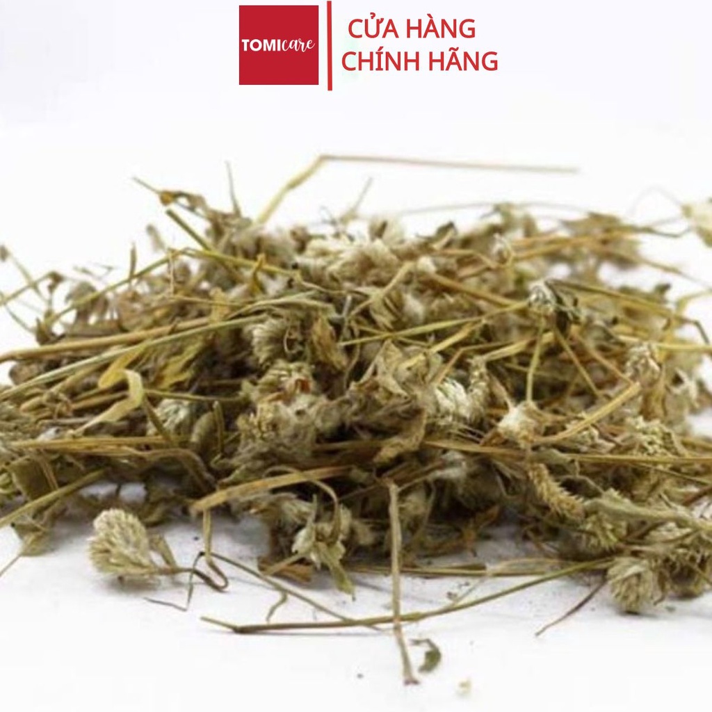 Nở ngày đất khô thượng hạng Sasuke 1kg tác dụng hỗ trợ điều t_rị gout, ti ểu đường