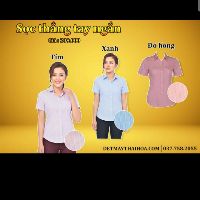 Công sở giá sỉ 1