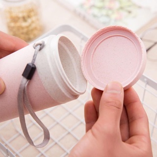 Bình giữ nhiệt luâ mạch 300ml