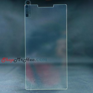 Kính cường lực glass cho oppo r7 plus