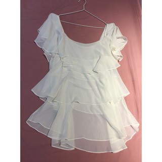Sơ mi si tuyển