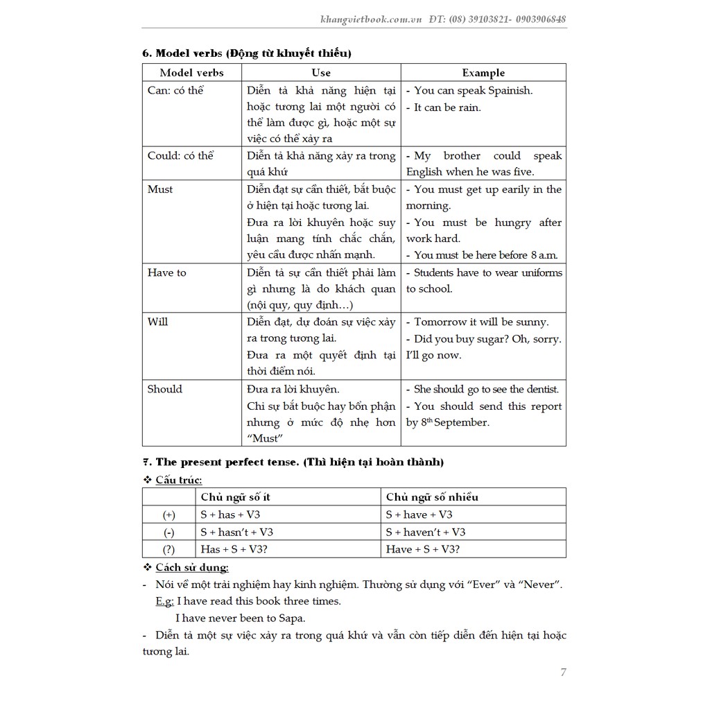 Sách - Luyện Giải Bộ Đề Kiểm Tra Định Kỳ Tiếng Anh 6