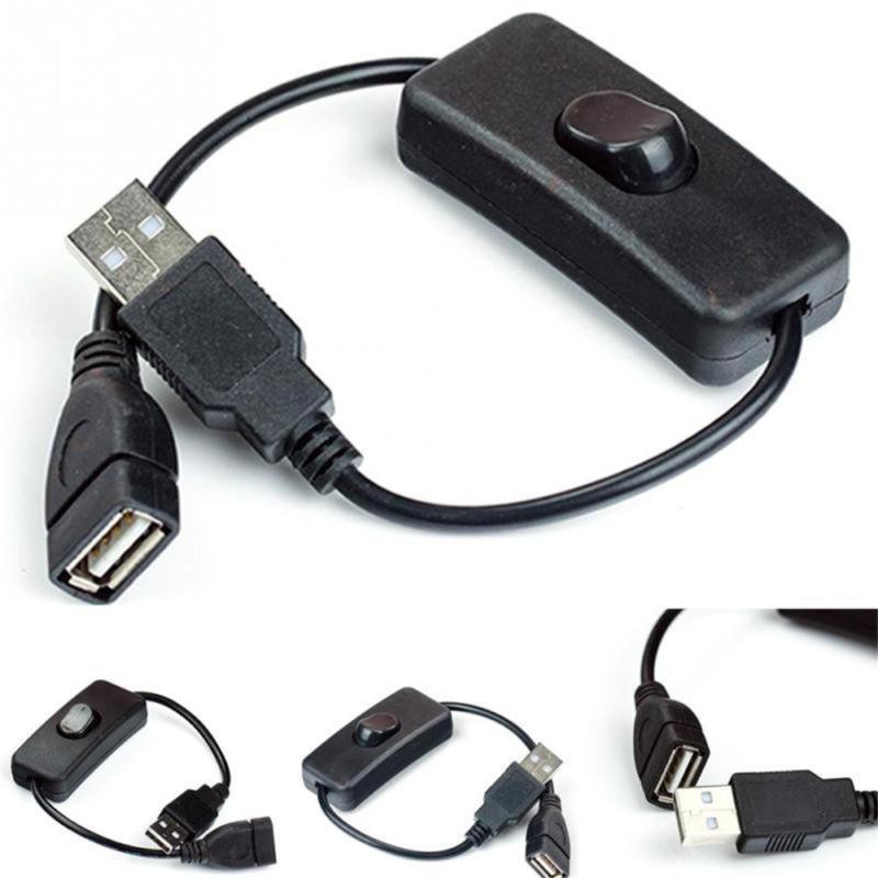 Cáp mở rộng USB | BigBuy360 - bigbuy360.vn