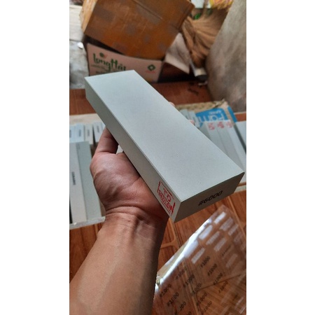 ĐÁ MÀI TD CHOKE #6000 Ceramic Giảm 90% giá trị sản phẩm