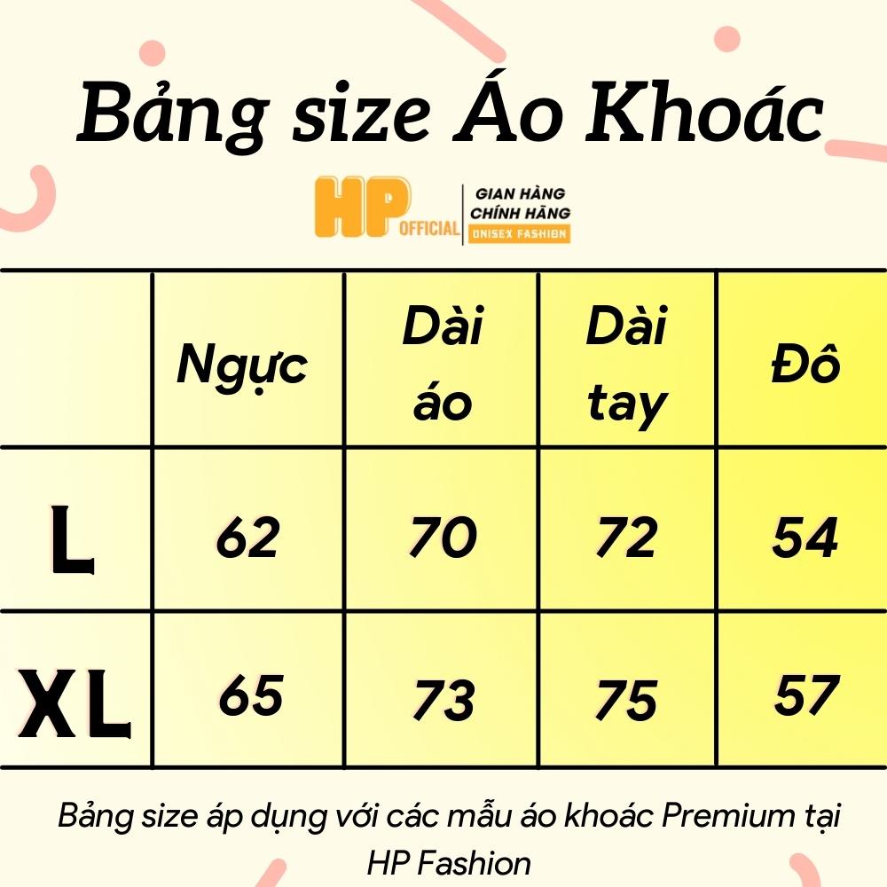 Áo bomber jacket ❤️Áo khoác dù form rộng 2 lớp style Unisex cho nam nữ JK03