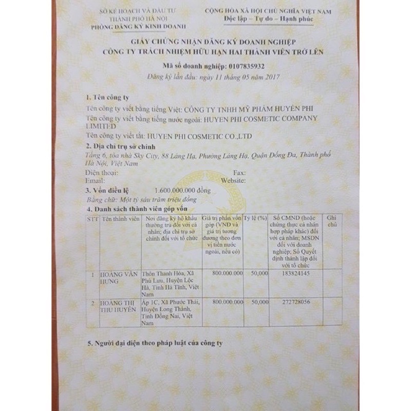 [SP CHÍNH HÃNG] Cao Mụn Tảo Nâu Huyền Phi - Loại Bỏ Mụn Hoàn Toàn, Tái Tạo Da Mịn Màng Căng Bóng | BigBuy360 - bigbuy360.vn