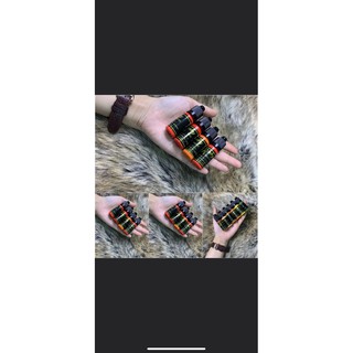 Mực Ruby Phun Xăm  Phạm Lan Phương