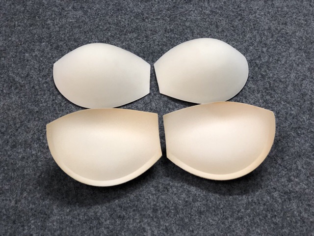 Mút siêu nâng ngực,gym,yoga và thể thao