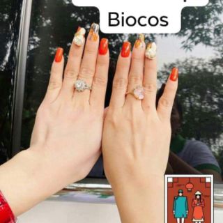 Mặt nạ thải độc 360k
