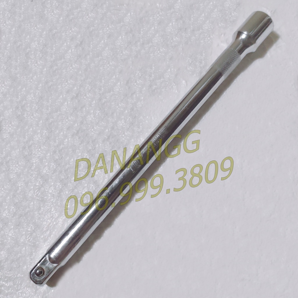 Đâu nối khẩu 3 inch 5 inch 10 inch cán 1/2 inch