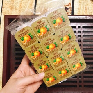 Kẹo vitamin C  - TDS29