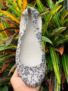 Giày bup bê nữ w8#sz39