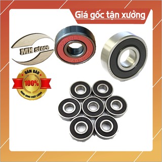 Vòng bi (bạc đạn) cho giầy patin và ván trượt 608z