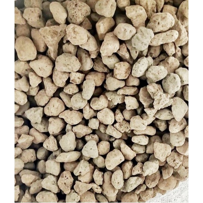 Pumice, Đá bọt Pumice  , đá thấm thủy.