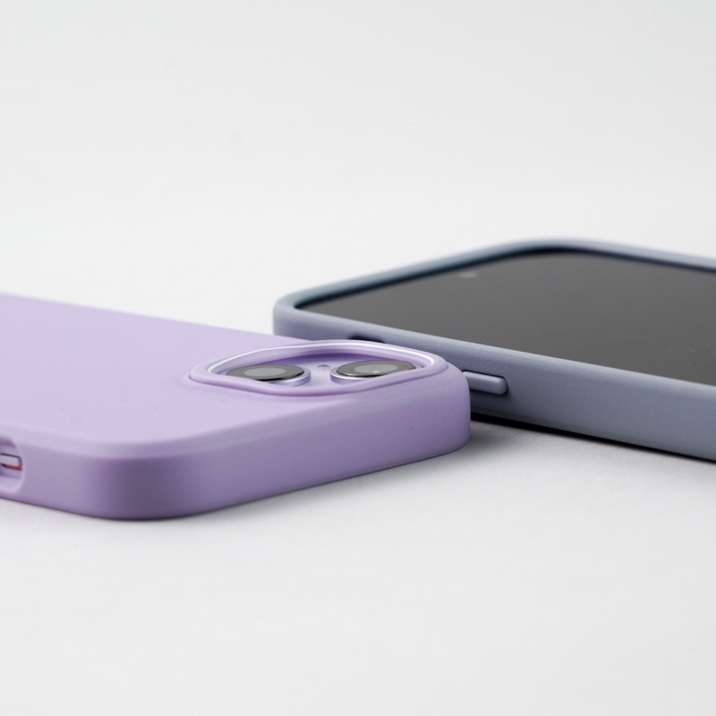 Series iPhone 14 | Ốp lưng SolidSuit magsafe chống sốc RhinoShield tích hợp vòng tròn từ tính, hỗ trợ sạc không dây