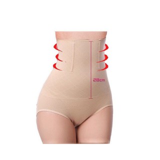 nịt bụng sau sinh chống cuộn
