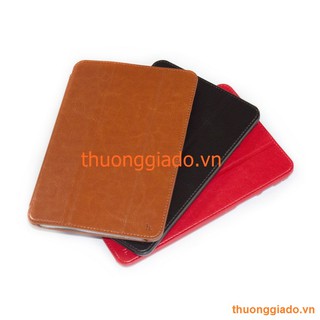 Bao da samsung galaxy tab a 8.0", sm p355