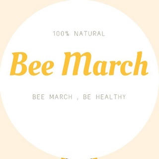 Bột Đậu Đỏ đắp mặt 50gr Bee March