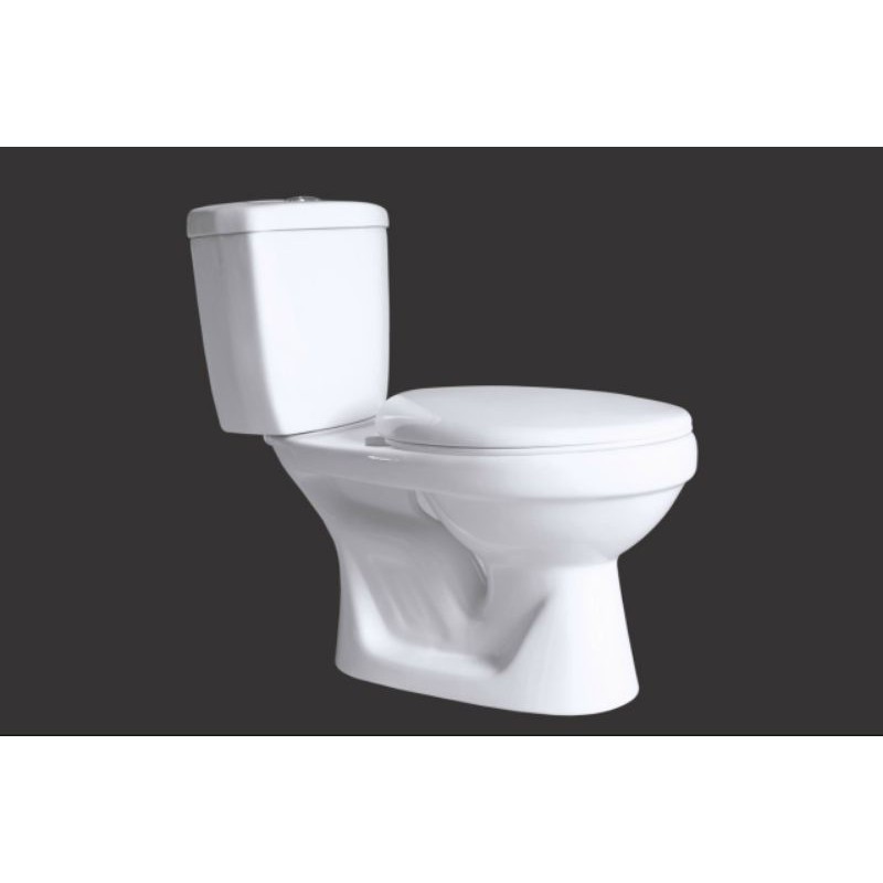 Bệt khối rời Asaro 2504