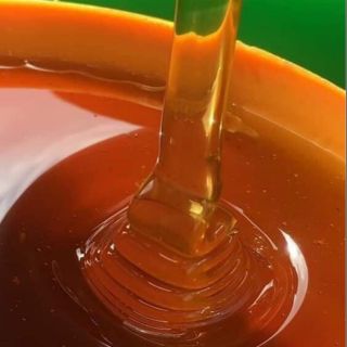 Mật Ong Hoa Nhãn vùng đất Hưng Yên đã mang đến cho con người nơi đây một hương vị ngọt ngào đặc sắc quê hương