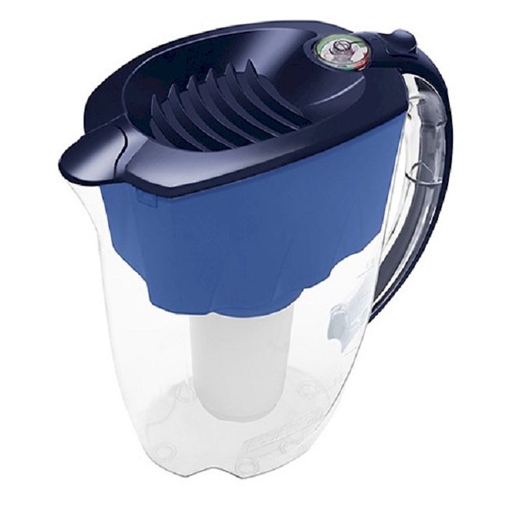 Bình Lọc Aquaphor Prestige chính hãng uống trục tiếp
