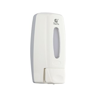 [HÀNG SALE BÁN SỈ BẰNG LẺ] Bình đựng nước rửa tay Xinda ZYQ-36, chất liệu nhựa ABS, BH 1 đổi 1 trong 1 tháng