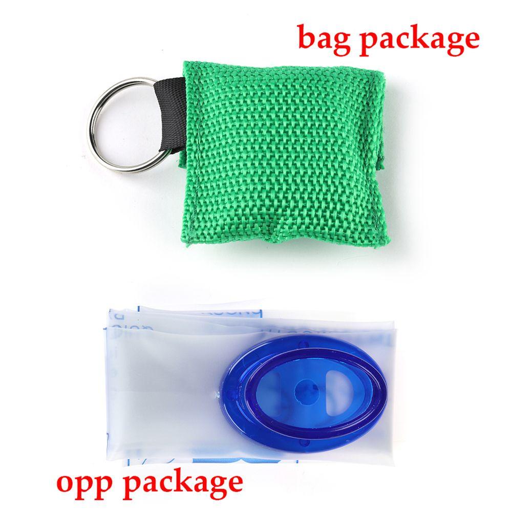 LET Set 8 Tấm Chắn Mặt Chống Ô Nhiễm Chăm Sóc Sức Khỏe Bỏ Túi Tiện Dụng