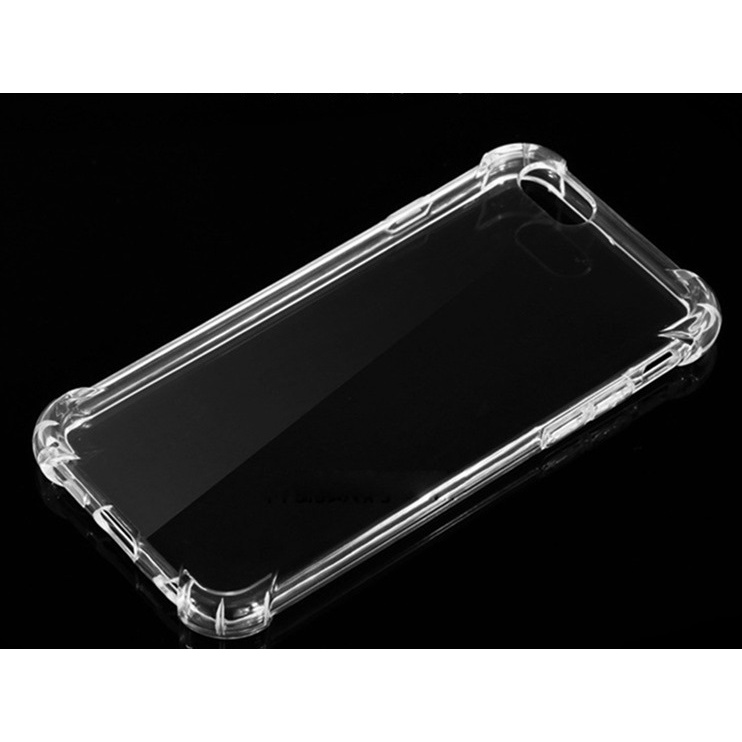 ốp lưng iphone 5 5s 5se dẻo hình cao cấp