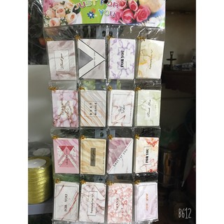 Thiệp chúc mừng ,thiệp sinh nhật ,thiệp các hình loại đẹp