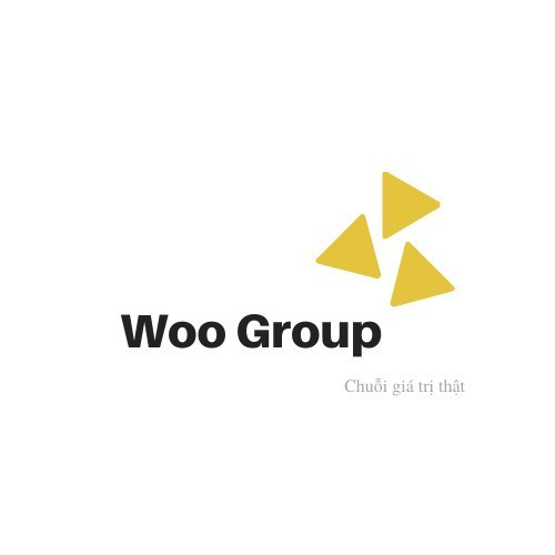 WOO GROUP, Cửa hàng trực tuyến | BigBuy360 - bigbuy360.vn