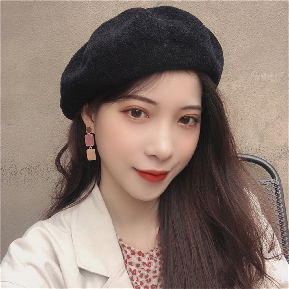 Khuyên Tai Nữ Trang Dáng Dài Tạo Hình Độc Đáo