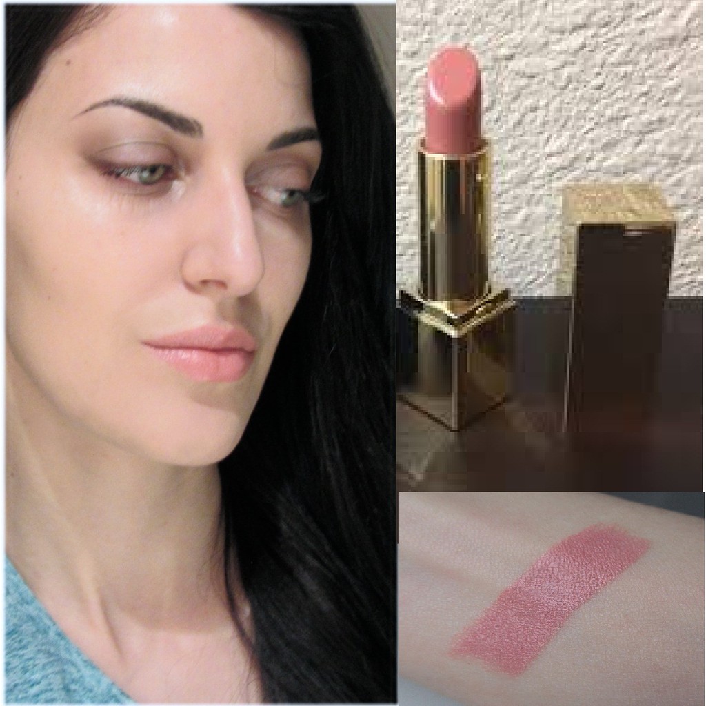 estee lauder desirable