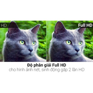 SMART TIVI SHARP 40 INCH LC-40SA5500X