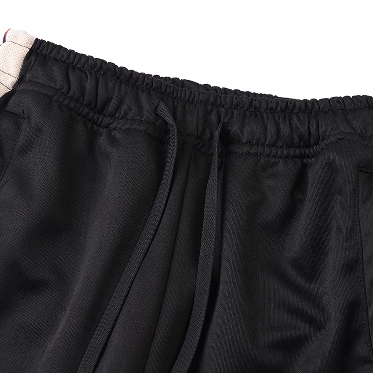Quần Dài Vải Cotton Thời Trang Cho Nam Và Nữ