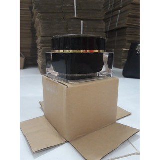 50 hộp 20x20x15 cm
