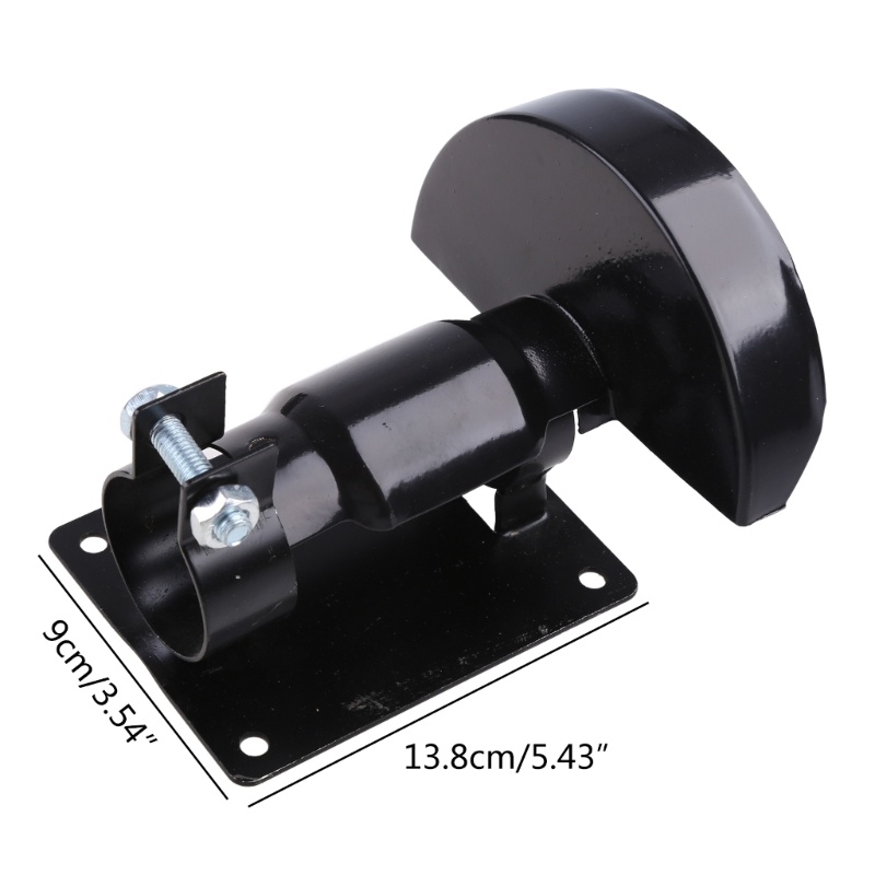 Phụ Kiện Giá Đỡ Máy Cắt Góc Đứng Chuyên Dụng