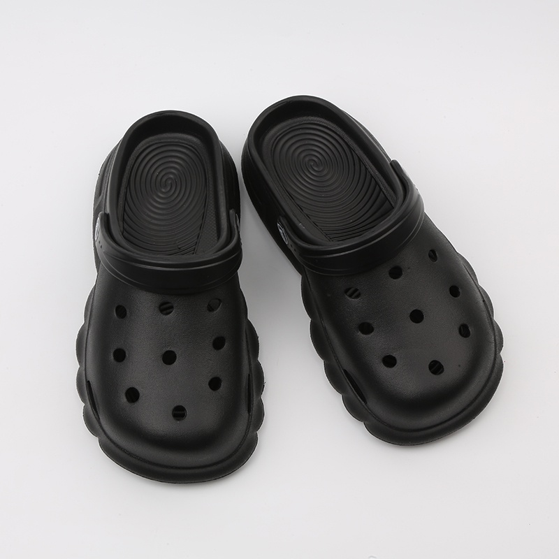 sticker gắn dép cross charm gắn dép crossCrocs charm Phụ Kiện Giày Crocs series Hoạt Hình diy Cho Nam Nữ [Chính Hãng]