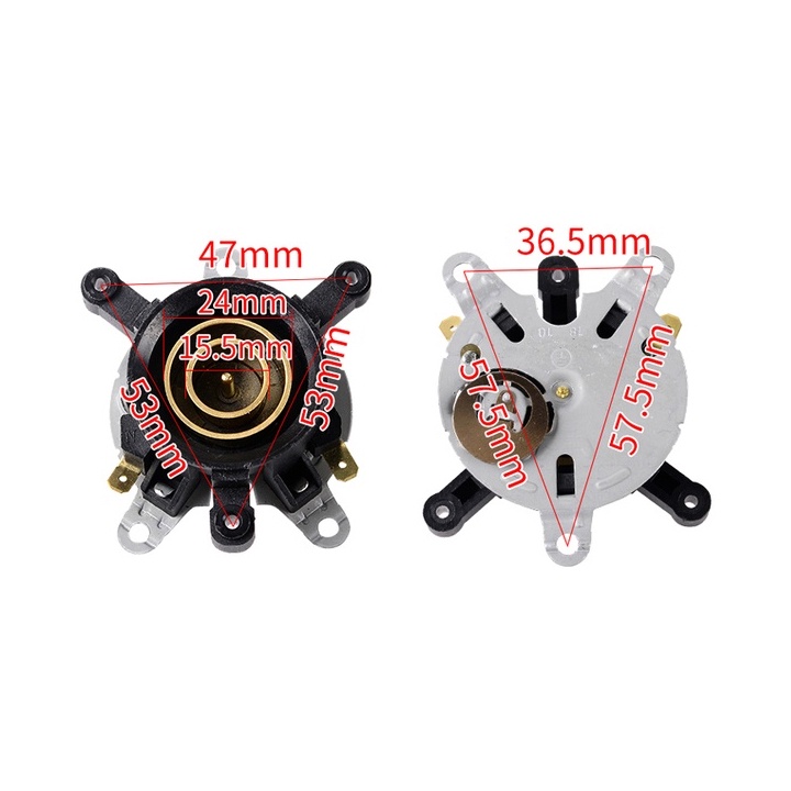 Chân Ấm Siêu Tốc, Chân Ấm Sửa Chữa Thay Thế Ấm Siêu Tốc