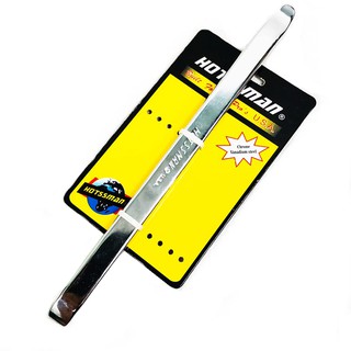 Dụng cụ móc lốp nạy vỏ xe HOTSSMAN dài 21cm Greennetworks