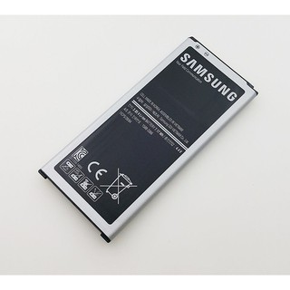 Pin samsung Galaxy Alpha G850