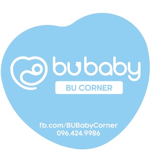 BU.Corner - Đại lý BU Baby