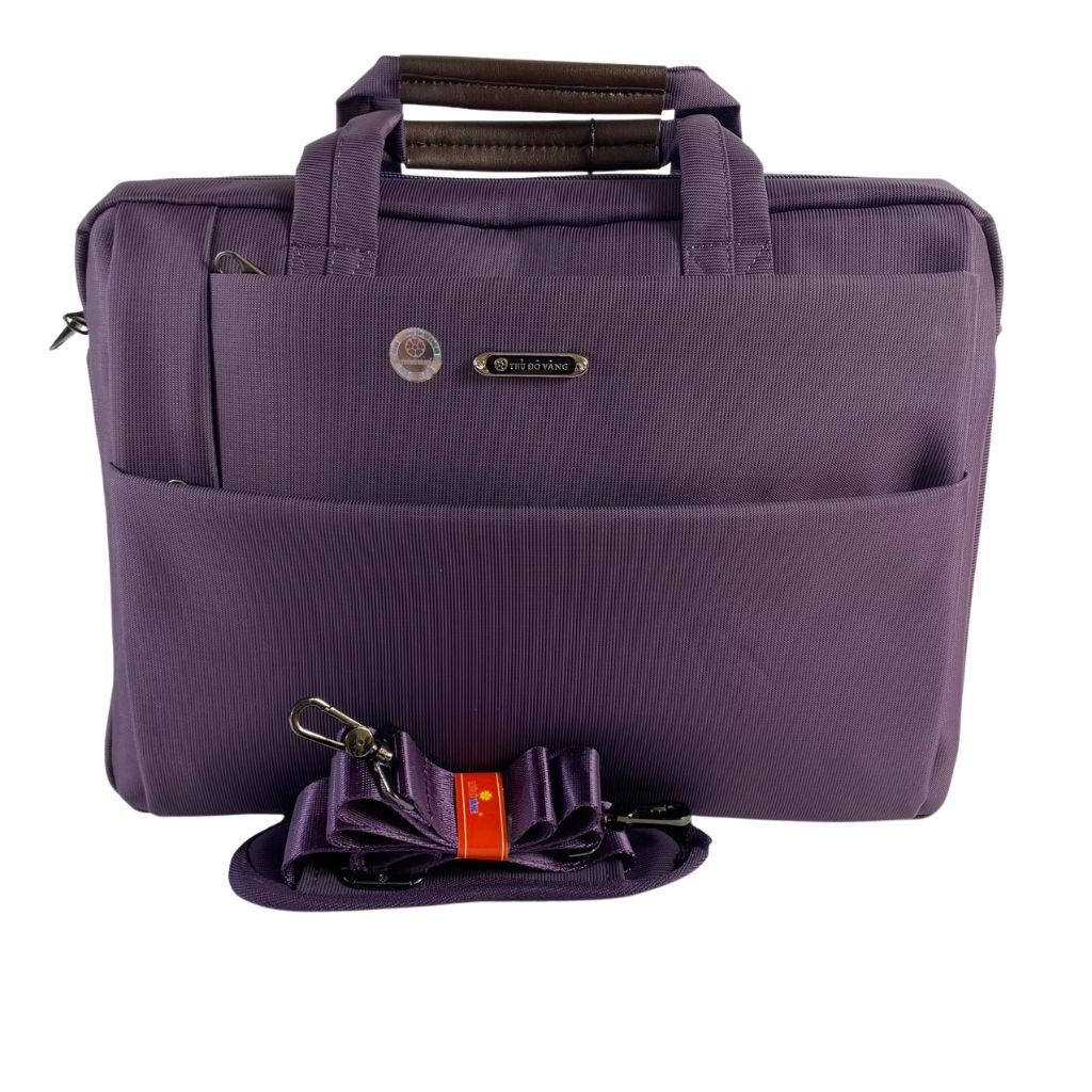 Cặp giáo viên Thủ Đô Vàng C142 | BigBuy360 - bigbuy360.vn