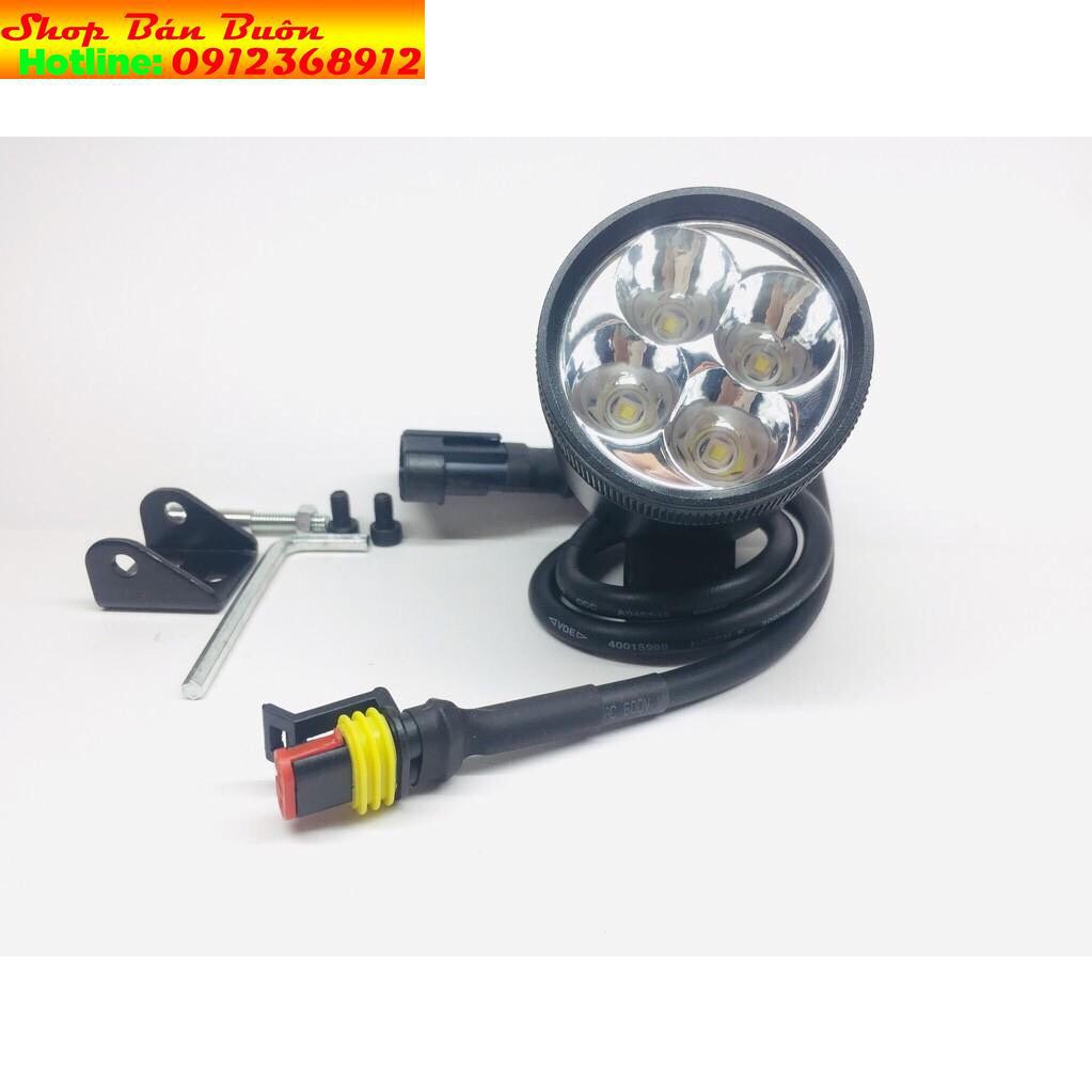 L4 moto trợ sáng cao cấp