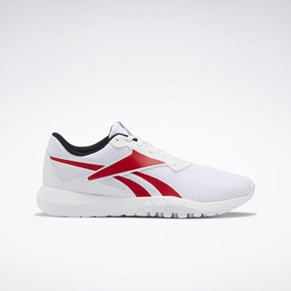 Reebok TRAINING Giày Tập luyện Nam Flexagon Energy TR 3.0 Màu trắng FX1345