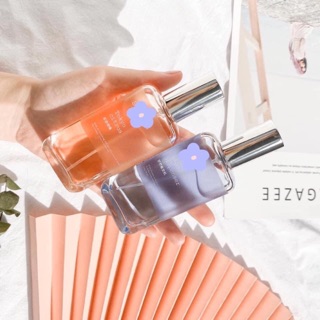[Shimang] Body mist