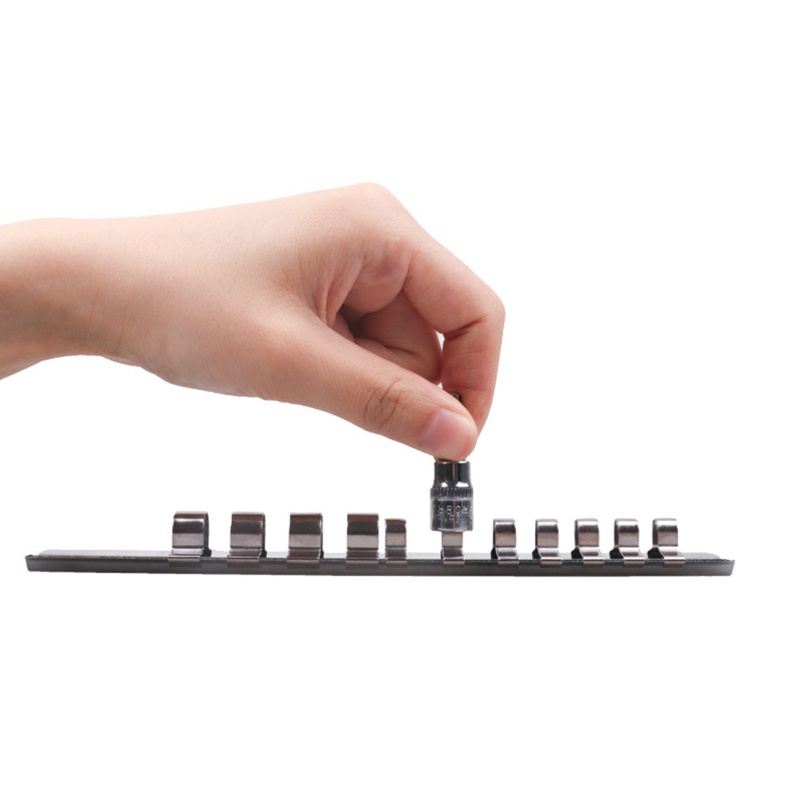 Bộ Tua Vít Lục Giác Chống Ăn Mòn Chất Lượng Cao